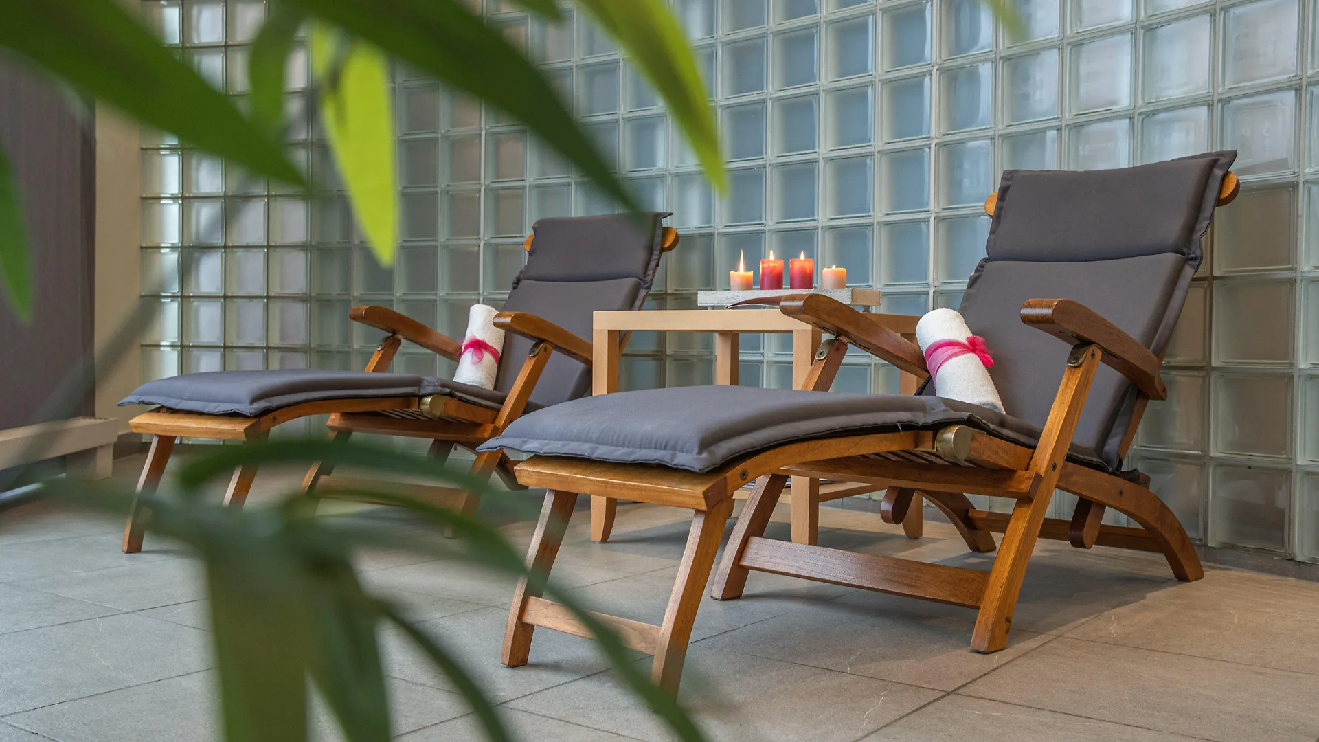 ****  Crowne Plaza Brussels Airport By Ihg Hotel Zaventem Belgium