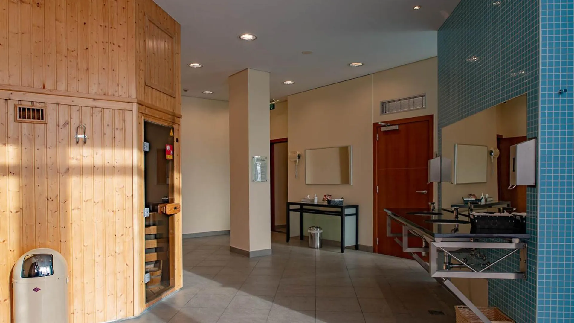 ****  Crowne Plaza Brussels Airport By Ihg Hotel Zaventem Belgium